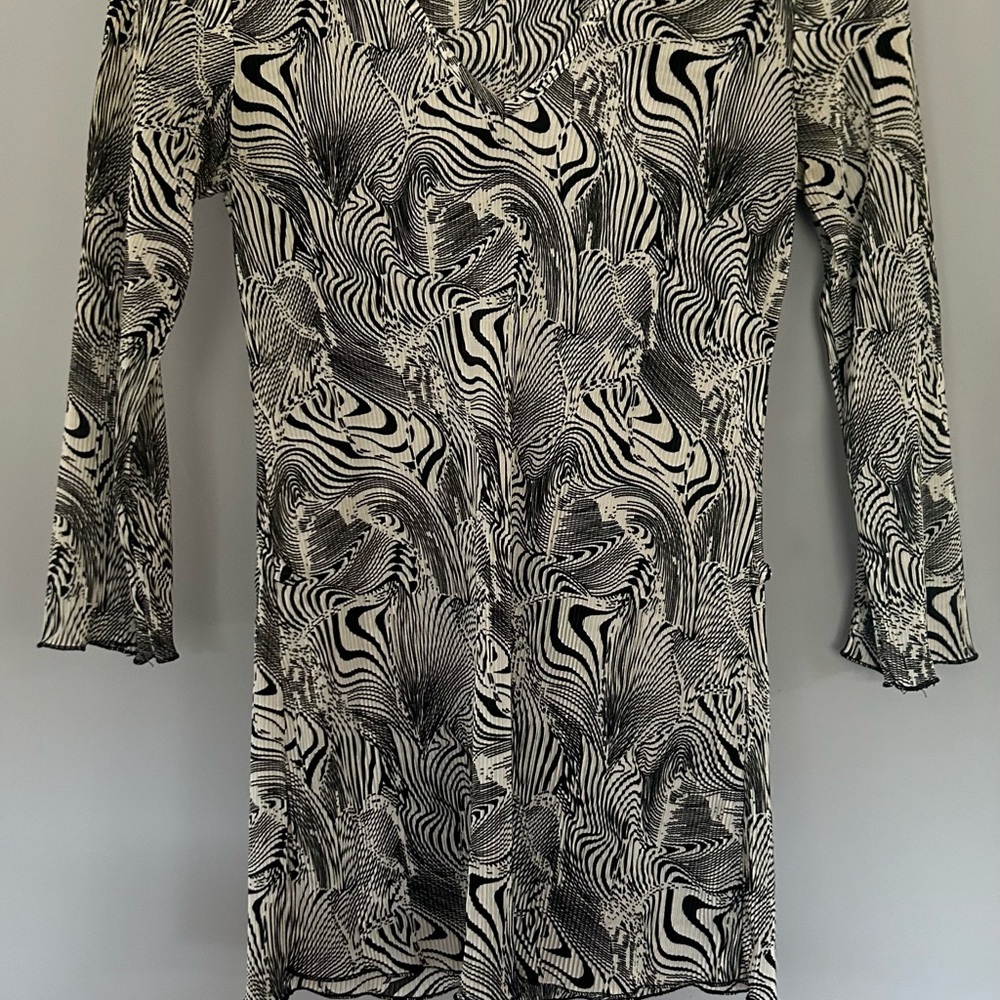 Daniel Laurent top